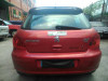  PEUGEOT 307 (S1)(04.2001) 