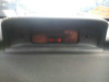  PEUGEOT 307 (S1)(04.2001) 