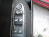  PEUGEOT 307 (S1)(04.2001) 