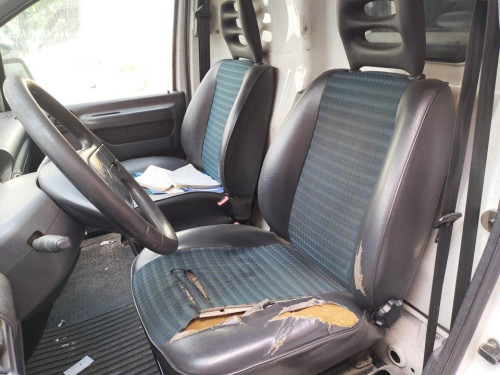  FIAT I SCUDO (222) 