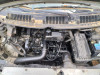  FIAT I SCUDO (222) 