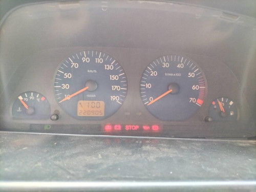  FIAT I SCUDO (222) 