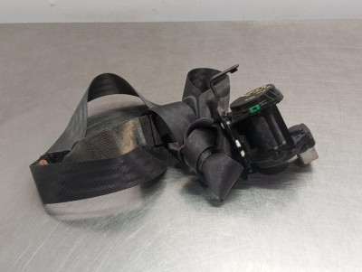 CINTURON SEGURIDAD TRASERO DERECHO, KIA, CEED (JD)