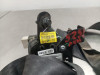  CINTURON SEGURIDAD TRASERO DERECHO, KIA, CEED (JD) 
