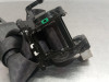  CINTURON SEGURIDAD TRASERO DERECHO, KIA, CEED (JD) 