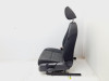  ASIENTO DELANTERO IZQUIERDO Volkswagen GOLF VI (5K1)(10.2008) 