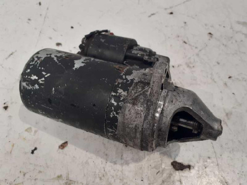  MOTOR ARRANQUE 