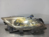  FARO DERECHO MAZDA 6 BERLINA (GH) 