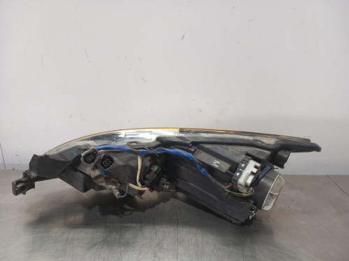  FARO DERECHO MAZDA 6 BERLINA (GH) 