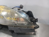  FARO DERECHO MAZDA 6 BERLINA (GH) 