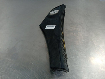 MOLDURA, DACIA, DUSTER II