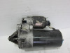  MOTOR ARRANQUE RENAULT KANGOO I (F/KC0) 