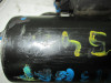  MOTOR ARRANQUE RENAULT KANGOO I (F/KC0) 