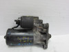  MOTOR ARRANQUE RENAULT KANGOO I (F/KC0) 