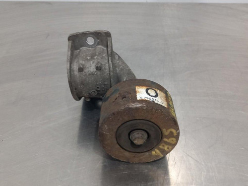  SOPORTE AMORTIGUADOR BMW SERIE 5 BERLINA (F10) 
