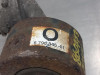  SOPORTE AMORTIGUADOR BMW SERIE 5 BERLINA (F10) 