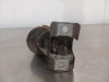  SOPORTE AMORTIGUADOR BMW SERIE 5 BERLINA (F10) 