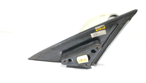  RETROVISOR DERECHO Daewoo EVANDA 