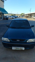 Ford Escort Berl./Turnier (1995->)