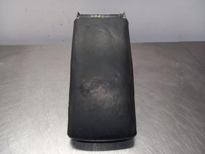 APOYABRAZOS CENTRAL, VOLKSWAGEN, PASSAT BERLINA (3C2)