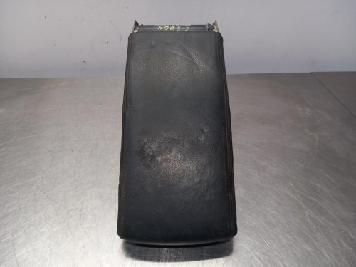  APOYABRAZOS CENTRAL, VOLKSWAGEN, PASSAT BERLINA (3C2) 