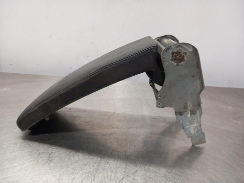  APOYABRAZOS CENTRAL, VOLKSWAGEN, PASSAT BERLINA (3C2) 