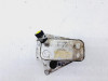 ENFRIADOR ACEITE MOTOR OPEL VECTRA C BERLINA 