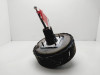 SERVOFRENO SEAT IBIZA (6L1) 