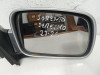 RETROVISOR DERECHO Kia SORENTO (BL) 