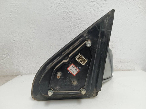 RETROVISOR DERECHO Kia SORENTO (BL) 