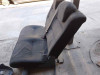 ASIENTO TRASERO PEUGEOT PARTNER (S2) 