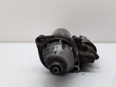 MOTOR ARRANQUE, MERCEDES-BENZ, VITO FURGÓN (639)