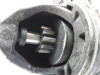 MOTOR ARRANQUE Mercedes-Benz VITO FURGÓN (639) 