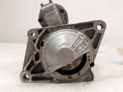  MOTOR ARRANQUE, RENAULT, SCENIC II (JM) 