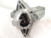 MOTOR ARRANQUE, RENAULT, SCENIC II (JM) 