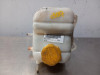 DEPOSITO EXPANSION CHEVROLET LACETTI 