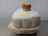DEPOSITO EXPANSION CHEVROLET LACETTI 