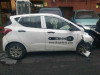  HYUNDAI I10 (IA) 