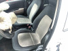  HYUNDAI I10 (IA) 