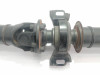  TRANSMISION CENTRAL, LEXUS, IS 250C (GSE20) 
