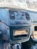  MERCEDES-BENZ VITO BASIC-KOMBI (639) 