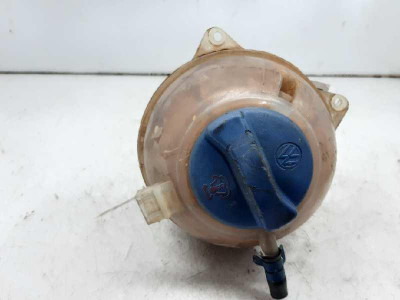 DEPOSITO EXPANSION, VOLKSWAGEN, GOLF III (1H1)(11.1991)