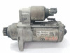  MOTOR ARRANQUE, SKODA, SUPERB BERLINA (3V3) 