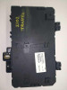  CAJA RELES / FUSIBLES Opel ASTRA H BERLINA 