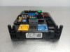  CAJA RELES / FUSIBLES PEUGEOT 3008 