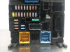  CAJA RELES / FUSIBLES PEUGEOT 3008 