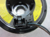  ANILLO AIRBAG KIA PICANTO (SA) 