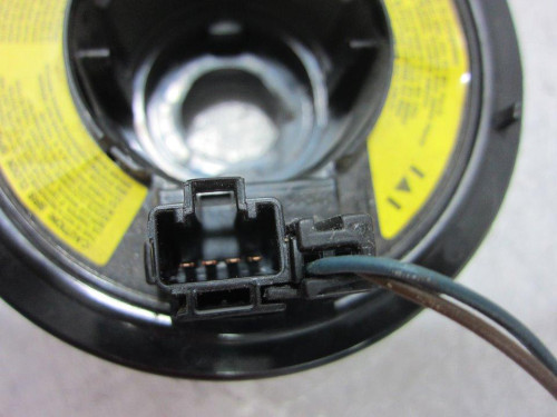  ANILLO AIRBAG KIA PICANTO (SA) 