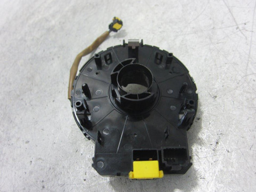  ANILLO AIRBAG KIA PICANTO (SA) 