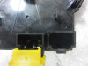  ANILLO AIRBAG KIA PICANTO (SA) 